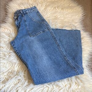 art-class girls jeans